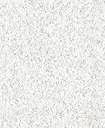 1 0,9 0,8 0,7 0,6 0,5 0,4 0,3 0,2 0,1 0 H 2O absorp 1600 2100 2600 3100 3600 4100 4600 5100 CO 2 absorp p InAs LED27 LED29 LED31 LED33 LED36 LED38 LED43 LED46 P InAsSbP n InAsSb Ternary solid