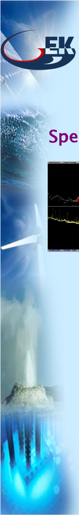 Révay, Determining Elemental Composition Using Prompt-gamma Activation Analysis.