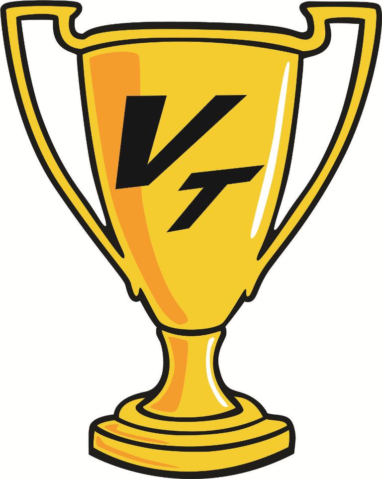 IV. Danube Cup