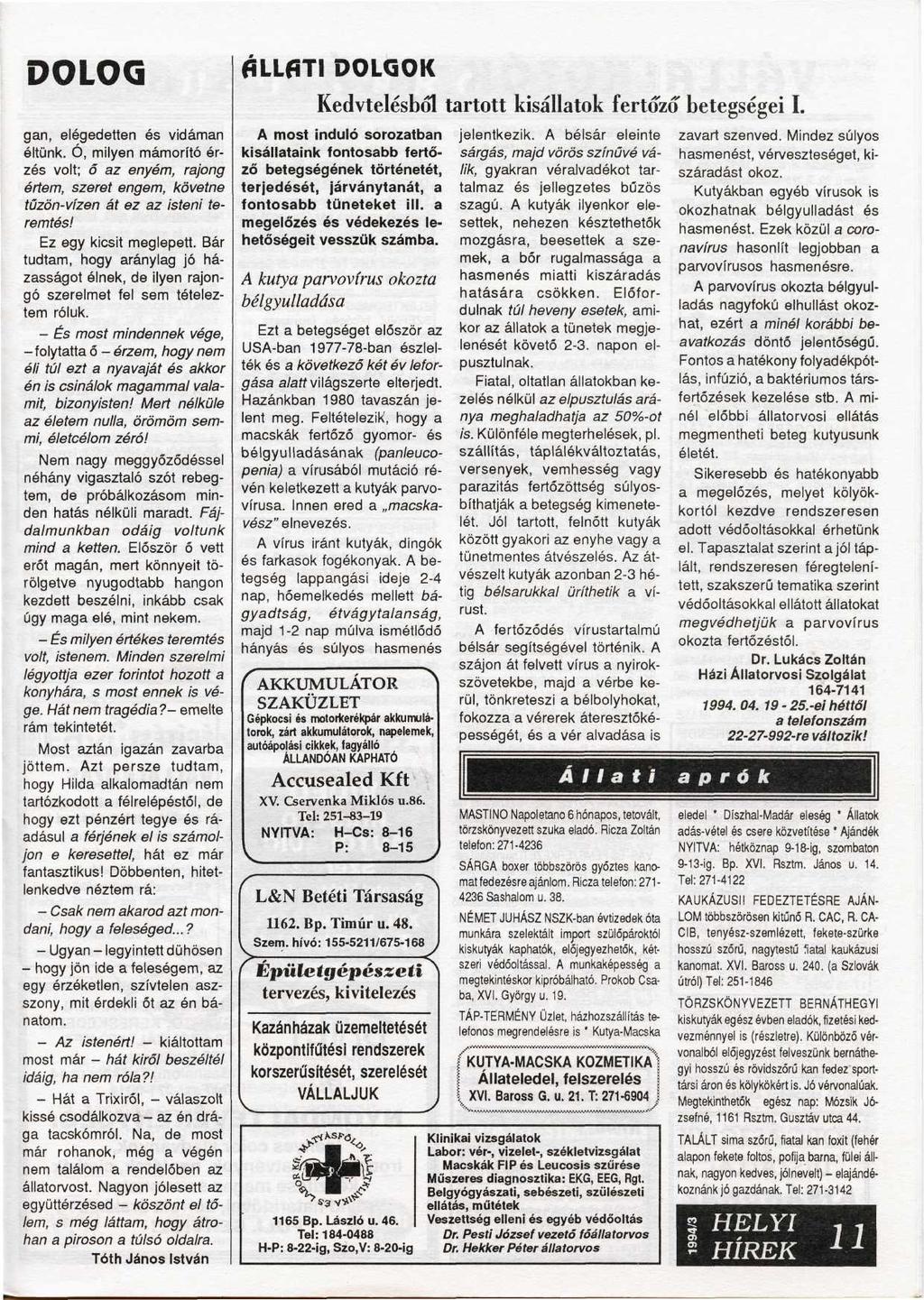 cs csúcsidőben megy házasságba randevúk std tanácsokkal