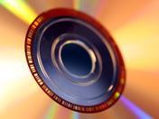 Cryptographic