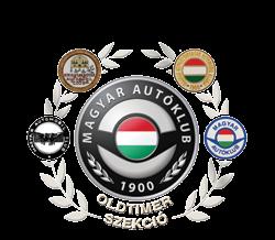 Az Autóklub az utazás szervezésben és a veterán járművek terén szerzett több évtizedes tapasztalatát az Önök szolgálatába állítja, abból a szándékból, hogy olyan élményhez segítsük Önöket, melyet
