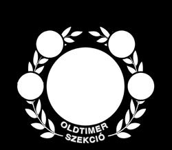 Az Önök feladata csak az elhatározás és a gurulás az Autoclub Travel a hátteret biztosítja. Kellemes utazást, kikapcsolódást kívánnak az Autoclub Travel munkatársai! Tartalom Toszkána négy keréken 4.