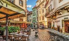 ol dal) Autópálya matrica árak személygépkocsira 10 napos 4 375 Ft Havi 6 300 Ft Éves 21 175 Ft Klub Assist (81. oldal) Az információk tájékoztató jellegűek!
