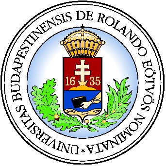 ÙÒ ÓÒ Ð ÔÖÓ Ö ÑÓÞ ÒÝ ÐÚ ÐÝ Ú Þ Ð Ø Ó ØÓÖ ÖØ Þ ¾¼¼ º Ì Ð Å Ø ØØÔ»»Ñ Ø ºÛ º ÐØ º Ù» Ñ Ø Ò º ÐØ º Ù Ì Ñ Ú Þ Ø Öº ÀÓÖÚ Ø ÓÐØ Ò Ý Ø Ñ Ø Ò Ö ØÚ ÄÓÖ Ò ÌÙ ÓÑ ÒÝ Ý Ø Ñ ÁÒ ÓÖÑ Ø Ã Ö À¹½½½ Ù Ô Ø È ÞÑ ÒÝ È Ø Ö Ø