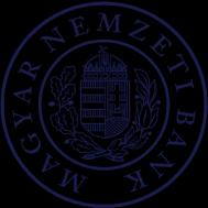 HOGYAN ALAKULHAT ÁT A BANKFIÓKOK SZEREPE? 1. Melyek azok a tulajdonságok, amiért az ügyfelek még mindig bankfiókba járnak?
