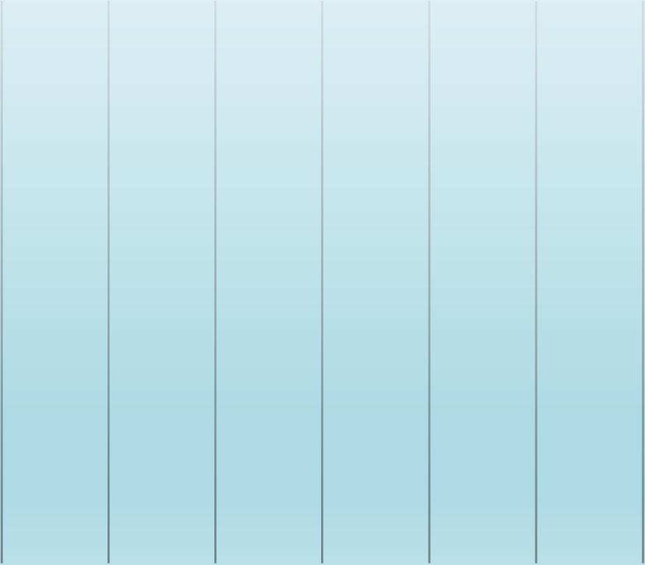 14/72 JELENTÉS ELFOGADOTT MÉRÉSEK ARÁNYA(%) KLINIKAI KÉMIA/IMMUNKÉMIA- 2017. (2X KÜLDÖTT PROGRAMOK) 321. AST 94,9 550. Vesekő analízis 70 620.