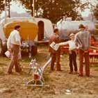 1975 1983 Innovatív