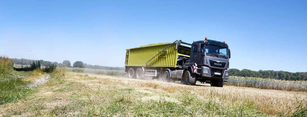 Műszaki adatok ASS Megengedett össztömeg kg ASS 278 ASS 288 Gigant/Green Tec ASS 298 Gigant/Green Tec ASS 2108 Gigant/Green Tec ASS 388 Gigant/Green Tec ASS 398 Gigant/GreenTec ASS 3108 Gigant/Green