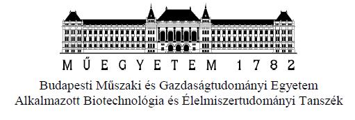 Rejtett hibák és bizonytalanságok feltárása az eleveniszapos foszfor eltávolítási hatékonyság meghatározásában TDK dolgozat