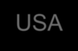 USA-Magyar párhuzamos vizsgálatok (tápanyag-kiegésztés hatása) Lucerna