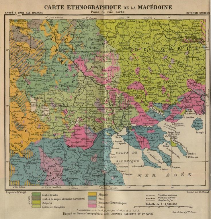0,03 2 048 320 71,35 0 0 100 000 3,4 Görögök 228 702 10,13 201 140 7,01 652 795 37,85 307 000 10,6 Albánok 128 711 5,70 165 620 5,77 0 0 0 0 Törökök 499 204