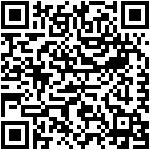 hu orcid.org/0000-0002-7375-3527 Krekk Patrik Student National University of Debrecen Faculty of Meteorology krekk.patrik@gmail.com orcid.org/0000-0002-1878-5745 Dr.