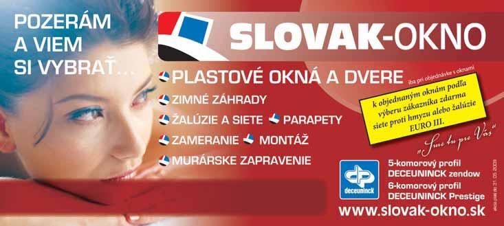 centrum.sk, www.bomax.
