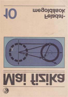 Az 1968 és 1970 között megjelent kilenc kötet kiadása dicséretes vállalkozás volt.