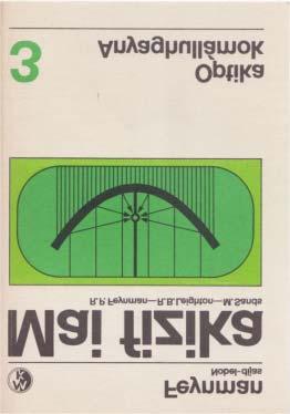 össze. Mint elektronika-szakértõt alkalmazták Los Alamosban, itt ismerkedett meg Feynmannal.