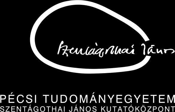MEMBER: HUNGARIAN ACADEMY OF SCIENCES,