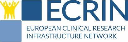 ECRIN Functional Chart Assembly of Members ECRIN FUNCTIONAL CHART Network Committee Assistants Jayne Maddock Administrative Assistant (80%) [Position vacant] Administrative Assistant Direction