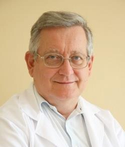 KOVÁCS Chairman of University of Pécs, Szentágothai Research