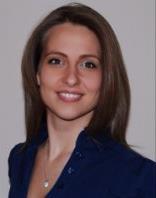 Director Former Chairman of HECRIN Managing Director TAMARA