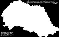 György Országos Kardiológiai Intézet Országos Korányi Pulmonológiai Intézet Heim Pál Gyermekkórház MCRN Hungary Kutatói-fejlesztői létszám: > 400 fő Műszaki-technikai létszám: > 400 fő KI fajtája: