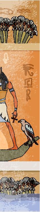 Először olvasd el a lehetséges válaszokat! Másfél perced van erre. Példa We know a lot about life in Ancient Egypt A from ancient books. B from cave paintings. C from wall paintings.