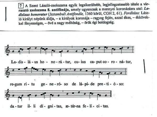 117 Bakterének a Rábaközből A falvakra éjszakánként vigyázó őr, a bakter gyakran recitatív stílusban énekelt, tűzre-vízre vigyázott, és előfordult, hogy köszöntötte a napi szentet.