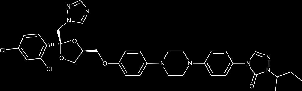 3. Diklofenák-nátrium (Diclofenacum natricum - Ph.Hg.VIII.