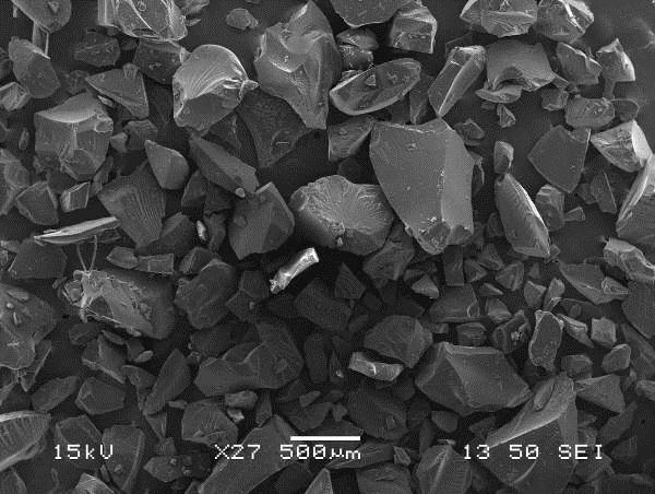 Eudragit E (EPO) alacsony üvegesedési hőmérsékletének (~60 C) és termikus stabilitásának köszönhetően kitűnően feldolgozható olvadék extrúzióval, emellett etanolos oldatból is jól szálképezhető