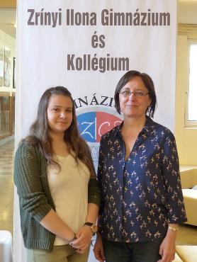 Nyelvmester Bálint Eszter - 9.
