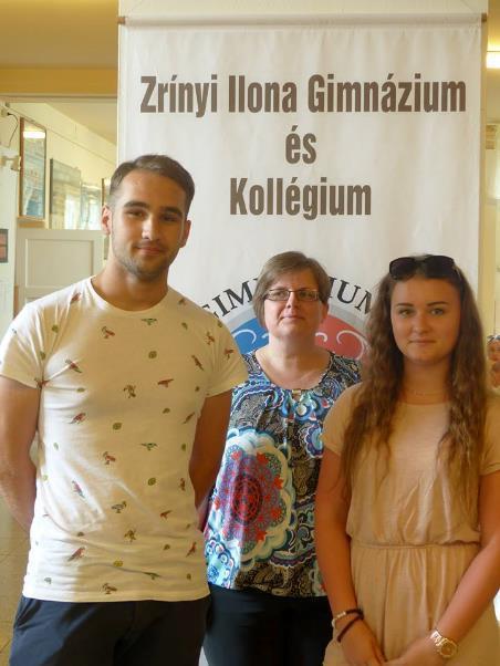 Matematika Az Országos Képességfejlesztő Matematikaverseny Karaffa Bence -