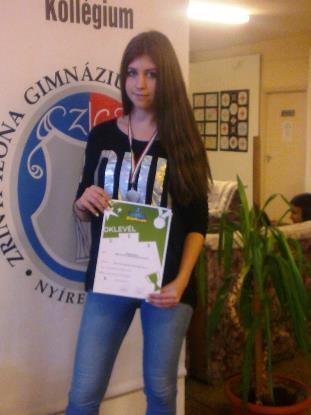 Nyerges