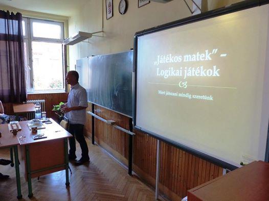Kutatók