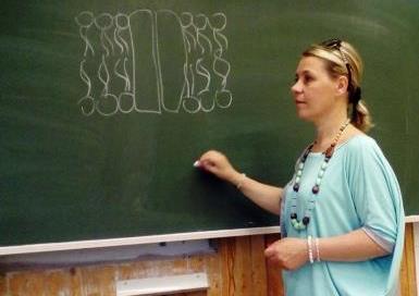 azonosítószámú