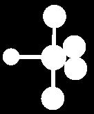 VSEPR n + m = 5 AX 5 : PCl 5, AX 4 E : SF 4, AX 3 E 2 : ClF 3,