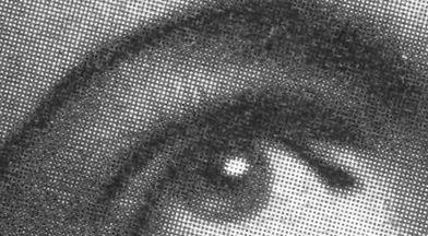 Gauss szűrő G