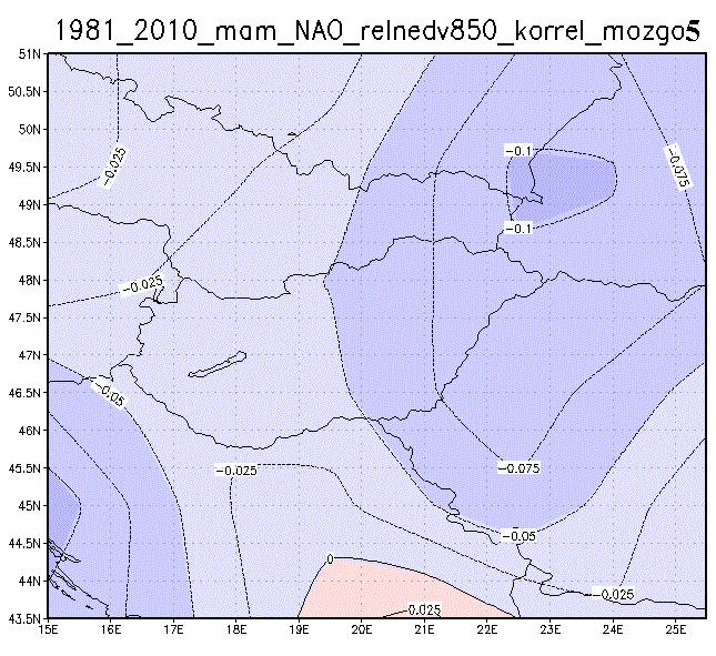 850hPa szinti