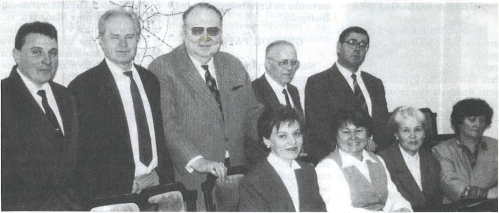 Zelám vám pekné chvíle pri cítaní tychto stránok. ZUZANA HOLLÓSYOVÁ I.