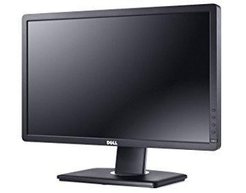 LED (Light-Emitting Diode) Az LCD-TFT technológia továbbfejlesztése.