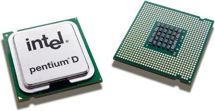 4 GT/s LGA 1366/ Intel Xeon (35xx, 36xx, 55xx, 56xx Socket B series) 2009 AMDPhenom II PGA 941 200 3200 MHz Socket AM3 AMD Athlon II AMD Sempron LGA 1156/ Socket H 2009 Intel Core i7 (800 series)