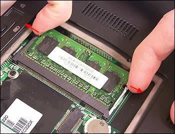 PC LAPTOP