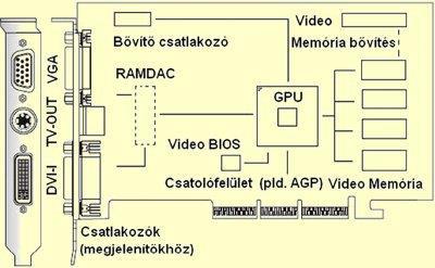 Videó