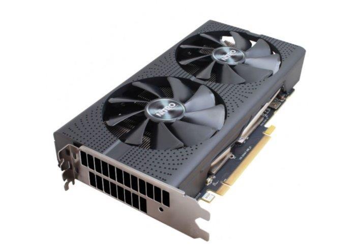 GPU