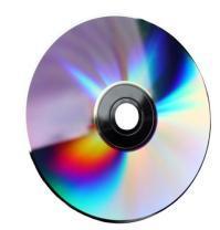CD 74/80 perc -