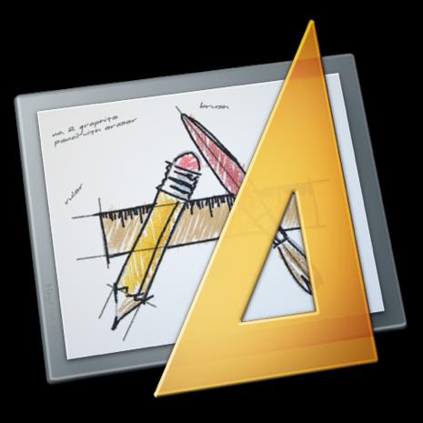 Interface builder Az UI betöltés
