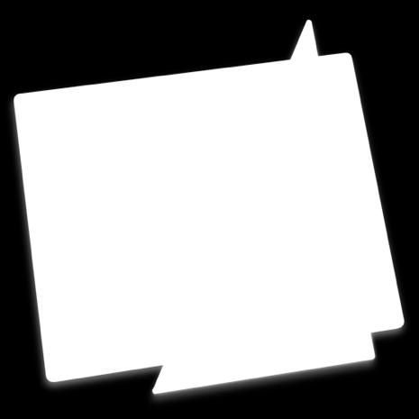 További UI elemek Tableview Navigation