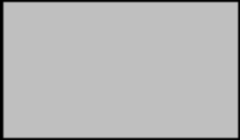 Kidolgozzuk a kódot CalculatorViewController.h #import <UIKit/UIKit.h> @interface CalculatorViewController : UIViewController {! UITextField* resultfield;! long number,resultnumber;!