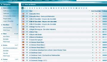 Pof - ingyenes online társkereső iTunes