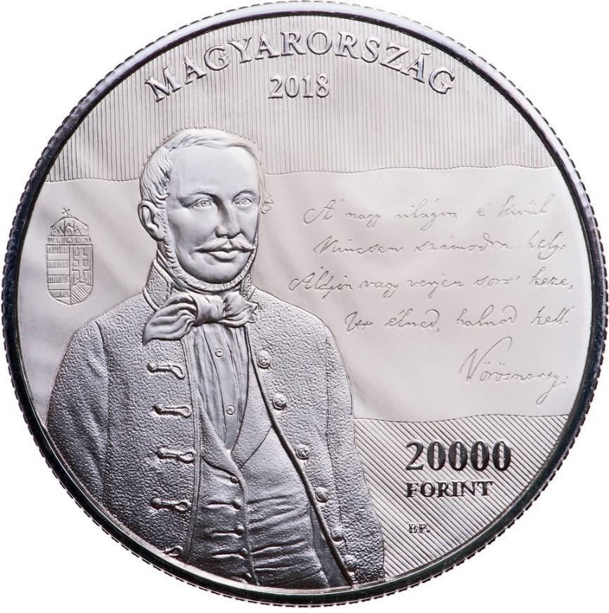 M A G Y A R K Ö Z L Ö N Y 2018. évi 63. szám 3315 1.