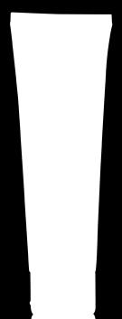 24 I